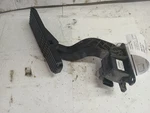 A01-33396-000 Freightliner Cascadia Throttle Pedal (12094065. Fixed Price $81.68.