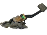 07-09 Acura Mdx Brake Pedal 46600-STX-A82 Oem. Fixed Price $49.95.
