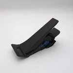 2020 - 2024 Bmw X5 G05 X4 G02 X3 G01 330I G20 Gas Accelerator Pedal Oem 6889818. Fixed Price $39.99.