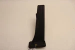2017-2020 Bmw 540I G30 Throttle Accelerator Gas Pedal Pad Sensor Oem. Fixed Price $23.40.