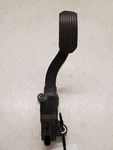 Toyota Avalon, Gas Pedal Brake Clutch, 05-15, 3.5L,V6, 2GRFE,AT, FWD,78110-07010. Fixed Price $57.75.