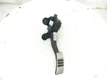 2016-2024 Ford Mustang Gas Accelerator Pedal CR3Z-9F836-H. Fixed Price $99.75.