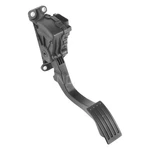 For Mazda 5 06-10 Standard Intermotor Swing Mount Accelerator Pedal Sensor. Fixed Price $317.45.
