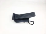 16-23 Mazda CX-9 CX9 Electronic Throttle Accelerator Pedal Sensor Assembly Oem. Fixed Price $39.50.