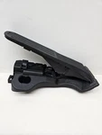 Accelerator Pedal 10-14 Vw Jetta Sportwagen Golf MK6 Tdi Diesel 1K1 721 503 Aa. Fixed Price $45.00.