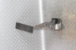 97-04 C5 Corvette Drive-by-wire Throttle Accelerator Gas Pedal Oem Factory Wty. Fixed Price $166.99.