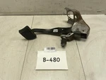2013 Hyundai Elantra Gls Brake Pedal Oem+. Fixed Price $50.32.