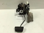 2012 Dodge Grand Caravan Sxt 3.6L Brake Pedal Assembly Oem+. Fixed Price $65.79.