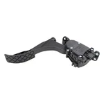 Hella Pedal Assembly 008496711. Fixed Price $95.67.