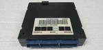 Programmed 2001 Gm Truck Bcm 9375899 Silverado, Sierra, Tahoe. Fixed Price $224.95.