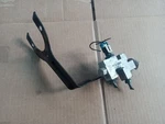 2004 2005 Chevrolet Suburban Tahoe Brake Proportioning Valve Bracket Oem. Fixed Price $79.00.