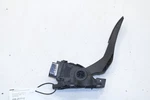 2010-15 Jaguar Xf Portfolio 5.0L Accelerator Throttle Gas Pedal Sensor C2D20663. Fixed Price $41.45.