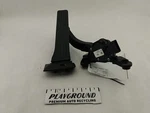Hyundai Veloster Fs Accelerator Throttle Gas Pedal Fits 2012-2017 13 14 15 16. Fixed Price $44.87.
