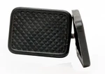 Brake Pedal Pad Fits 1969-1976 Bmw 2002 77-83 320I A/t. Fixed Price $35.99.