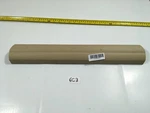 2011-2016 Bmw 528I 535I Front Left & Right Door Sill Trim Panel Set Oem .. Fixed Price $41.99.