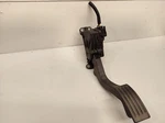 Accelerator Pedal Electric Volvo V50, S40, C70, C30 4M519F836AH 6PV008641-01. Fixed Price $48.70.