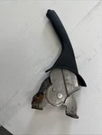 2001 - 2005 Toyota RAV4 Parking Brake Lever Assembly Oem 4620142070C0. Fixed Price $50.00.