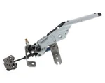 Genuine Oem Parking Brake Handle Assembly For Bmw 525I 525XI 530I 530XI 545I. Fixed Price $166.15.
