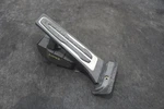 Gas Pedal Accelerator Throttle 35406889824 Oem Bmw 840I 850I G16 G15 G14 2019-23. Fixed Price $44.99.
