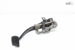 2014-2024 Dodge Durango Gt Parking Assist Brake Stop Pedal W/ Bracket Oem. Fixed Price $54.99.
