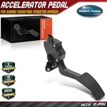 Accelerator Pedal Position Sensor Subaru Crosstrek 16-17 Forester Impreza. Fixed Price $50.78.