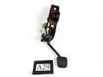 1993 Nissan 240SX S13 Manual Clutch M/t Pedal Assembly W/ Pad Oem 964 #A29. Fixed Price $150.00.