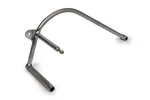 TI22 Performance TIP4105 Titanium Throttle Pedal Frame Mount 11IN Long. Fixed Price $156.99.