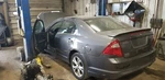Fusion 2012 Accelerator Parts 2115718. Fixed Price $80.75.