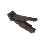 Accelerator Pedal Sensor Standard Motor Products APS669. Fixed Price $189.39.