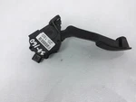 Subaru Crosstrek 2018-2019 2.0L Gas Accelerator Pedal 36010FL031 Oem. Fixed Price $41.80.