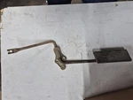 1973-1979 Ford Truck F100 F150 F250 Bronco Gas Accelerator Pedal Cable Type. Fixed Price $44.00.