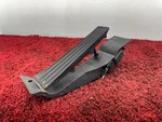 Bmw E63 E60 E92 E90 Gas Pedal Foot Accelerator Module Acceleration Oem B9. Fixed Price $39.99.