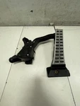 2012 Kia Optima Sx 2.0L Accelerator Gas Pedal Oem+. Fixed Price $62.91.