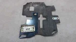 Porsche 911 993 Floor Footboard Pedal 96455160100. Fixed Price $115.10.