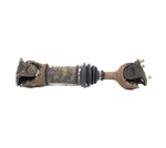1979 1980 1981 Nissan 280ZX Oem Manual Left Rear Axle Shaft. Fixed Price $125.00.