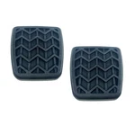 Fairchild KT4019 Brake Clutch Pedal Pad. Fixed Price $28.00.
