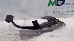 2019-2022 Ford Escape Connect Brake Stop Pedal Support Bracket AV61-2467-GB. Fixed Price $70.00.