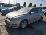 Pedal, Brake/clutch Oem 2015 Volkswagen Golf 5Q1 723 503. Fixed Price $90.00.