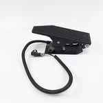 Mack 25174978 Accelerator Pedal Assembly For CXN612 CXN613 Truck. Fixed Price $445.00.