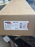 Accelerator Pedal Dayton 699-5101 New Old Stock Free Shipping. Fixed Price $200.00.