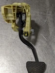 Bmw 525I E60 2007 Oe Brake Stop Pedal Assembly 6-769-221-03 3510-8759944-07 4N. Fixed Price $64.88.