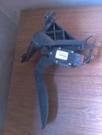Crown Vic 2007 Accelerator Parts 862863. Fixed Price $75.00.