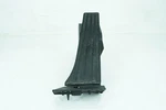 02-08 Bmw 745LI E65 E66 Oem Gas Fuel Pedal Accelerator Acceleration 5078. Fixed Price $54.00.