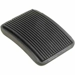 20730 Dorman Brake Pedal Pad New Bronco Ford Ranger Ii Aerostar 1986-1997. Fixed Price $22.92.