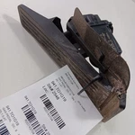 Toyota Yaris Gas Pedal 2020 2019 2018 2017 2016 Oem. Fixed Price $59.26.