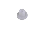 Genuine Gm Clutch Pedal Return Spring Bushing 12558195. Fixed Price $6.67.