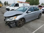 Pedal, Brake/clutch Oem 2016 Honda Accord 17800T2KH02. Fixed Price $90.00.
