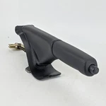 Genuine Rover Freelander Handbrake Lever Assembly SNB000170K Park. Fixed Price $51.03.