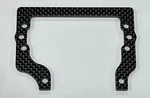 Xtreme Racing Team Losi Dbxl 2.0 Gas Throttle Servo Support Large Scale Buggy. Fixed Price $23.99.