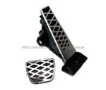Accelerator Pedal Assy + Brake Pad For 2023 2024 2025 2026 Genesis GV60. Fixed Price $98.70.